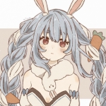 少年骇客救护车